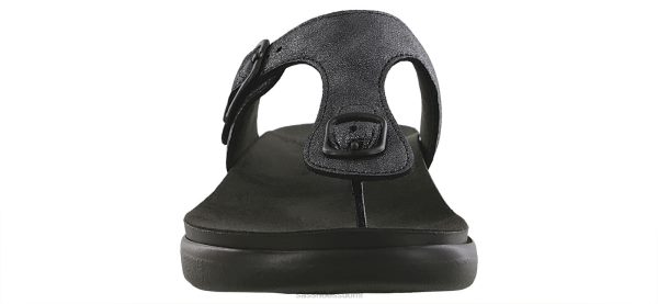sandaalit | SAS Shoes sanibel t-strap slide sandaalit savu naiset XTJ24Z29