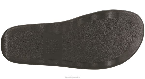 sandaalit | SAS Shoes sorrenton t-hihna sandaalit kudottu brandy naiset XTJ24Z152