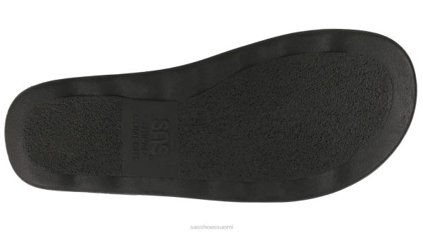 sandaalit | SAS Shoes sorrenton t-hihna sandaalit punainen naiset XTJ24Z155