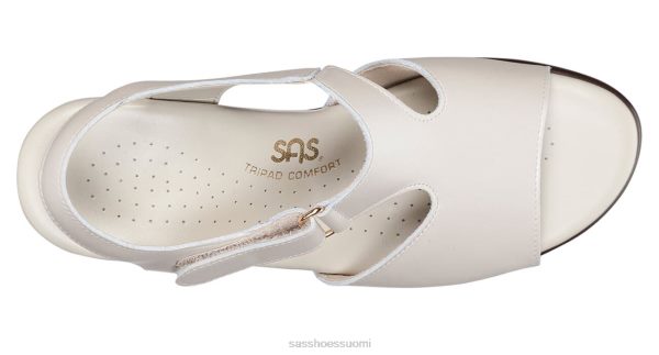 sandaalit | SAS Shoes suntimer kantapäähihna sandaali helmen luu naiset XTJ24Z126