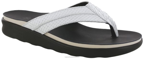 sandaalit | SAS Shoes vapauslippa sandaalissa kivikala naiset XTJ24Z428