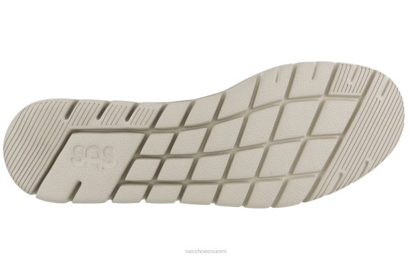 loafer | SAS Shoes aurinkoinen lipasto loaferissa pekaanipähkinäruskea naiset XTJ24Z234