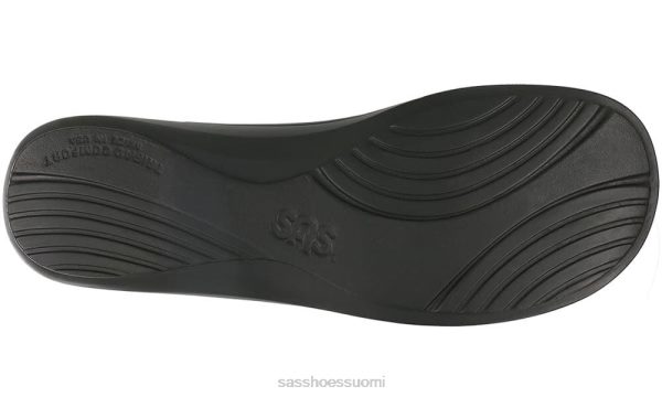 loafer | SAS Shoes funk aktiivinen lipsahdus brittiläinen rusketus naiset XTJ24Z258