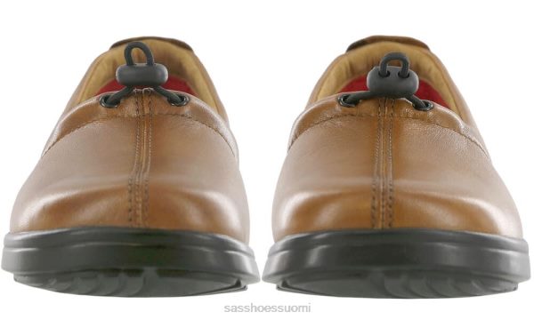 loafer | SAS Shoes funk aktiivinen lipsahdus brittiläinen rusketus naiset XTJ24Z258