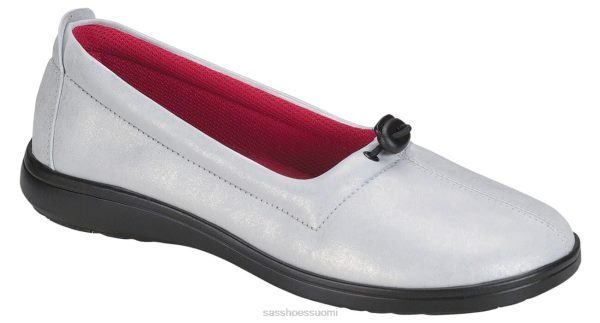 loafer | SAS Shoes funk aktiivinen lipsahdus lumi naiset XTJ24Z262