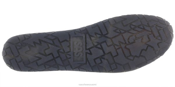 loafer | SAS Shoes käynnissä late-x ltd slip on loafer sireeni naiset XTJ24Z434