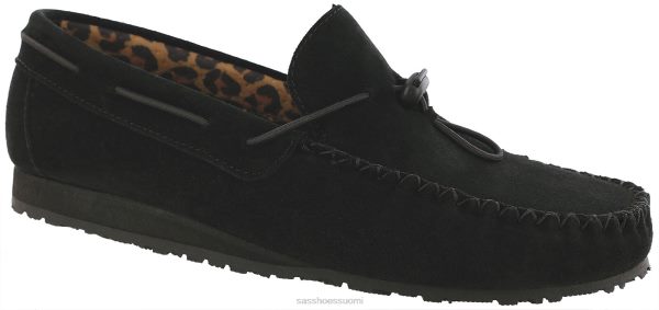 loafer | SAS Shoes käynnissä myöhässä-x lipsahdus loafer kuiluun naiset XTJ24Z414
