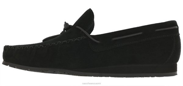 loafer | SAS Shoes käynnissä myöhässä-x lipsahdus loafer kuiluun naiset XTJ24Z414