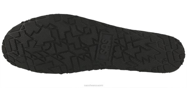 loafer | SAS Shoes käynnissä myöhässä-x lipsahdus loafer kuiluun naiset XTJ24Z414