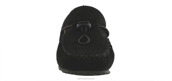 loafer | SAS Shoes käynnissä myöhässä-x lipsahdus loafer kuiluun naiset XTJ24Z414