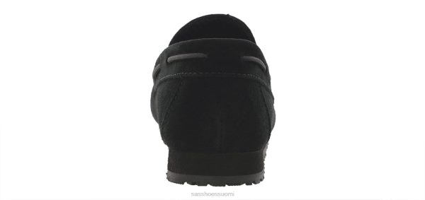 loafer | SAS Shoes käynnissä myöhässä-x lipsahdus loafer kuiluun naiset XTJ24Z414