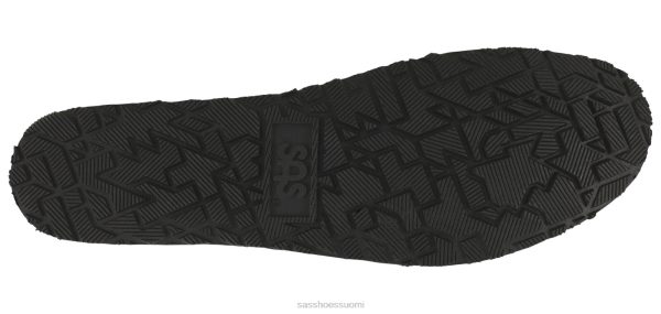 loafer | SAS Shoes käynnissä myöhässä-x lipsahdus loafer sininen kuu naiset XTJ24Z416