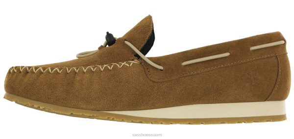 loafer | SAS Shoes käynnissä myöhässä-x lipsahdus loafer turbinado naiset XTJ24Z415