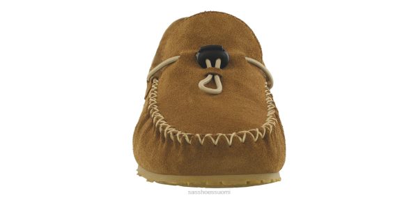 loafer | SAS Shoes käynnissä myöhässä-x lipsahdus loafer turbinado naiset XTJ24Z415