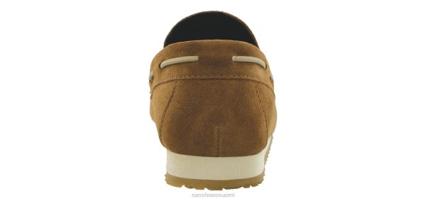 loafer | SAS Shoes käynnissä myöhässä-x lipsahdus loafer turbinado naiset XTJ24Z415