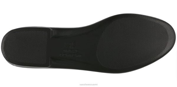 loafer | SAS Shoes lara slip on loafer laivastonsininen mokka naiset XTJ24Z227