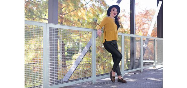 loafer | SAS Shoes lara slip on loafer musta/leopardi naiset XTJ24Z245