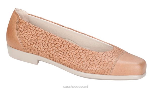 loafer | SAS Shoes maui slip on loafer vehnä naiset XTJ24Z388