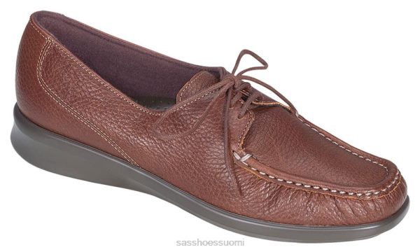 loafer | SAS Shoes petra nauhallinen loafer multaa naiset XTJ24Z395