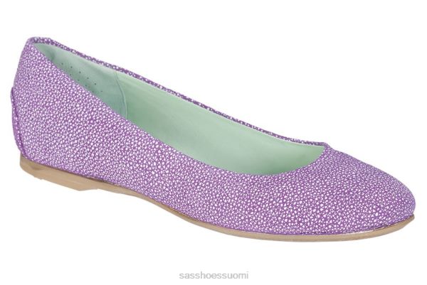 violetti