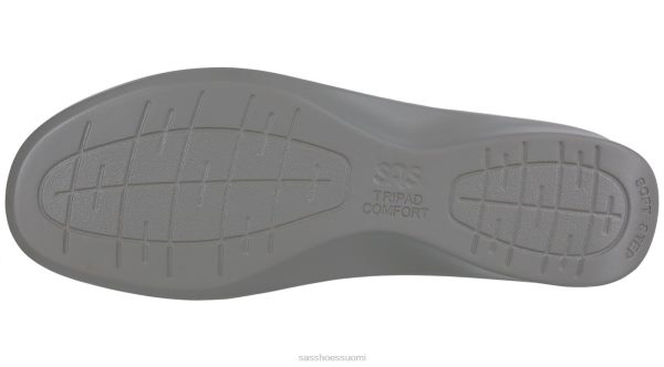 loafer | SAS Shoes roamer slip on loafer sininen jay naiset XTJ24Z219