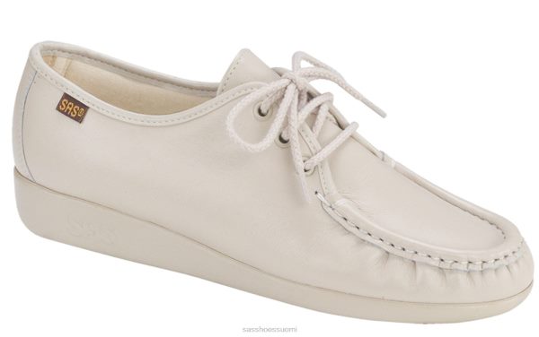 loafer | SAS Shoes siesta nauhallinen loafer luuta naiset XTJ24Z267