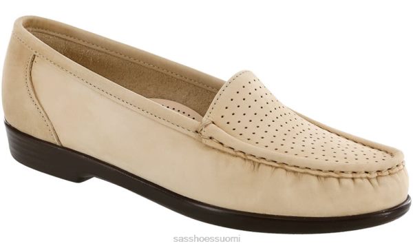 loafer | SAS Shoes taitava lipsahdus liinavaatteet naiset XTJ24Z195