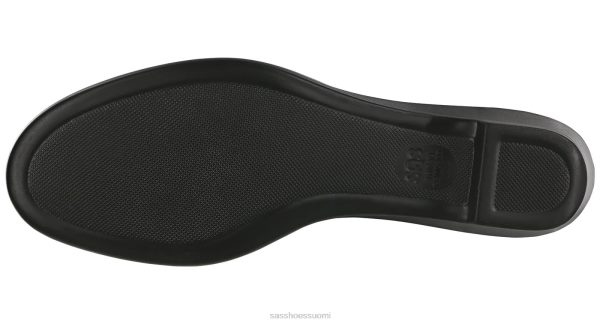 loafer | SAS Shoes taylor slip on wedge farkut naiset XTJ24Z230