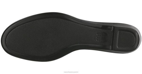 loafer | SAS Shoes taylor slip on wedge ruskea nurmi naiset XTJ24Z255