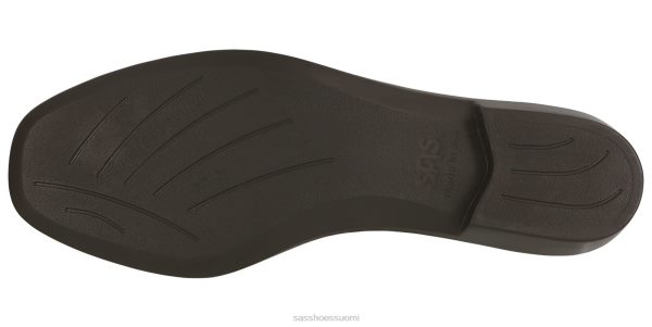 loafer | SAS Shoes toivo lipsahtaa päälle multikäärme kultaa naiset XTJ24Z204