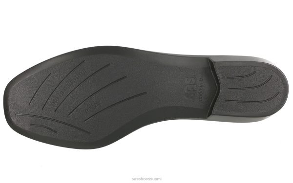 loafer | SAS Shoes toivo lipsahtaa päälle vihreä tundra naiset XTJ24Z209