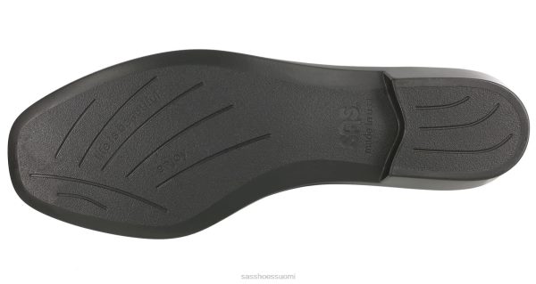 loafer | SAS Shoes toivo lipsahtaa päälle webster-viiniä naiset XTJ24Z208
