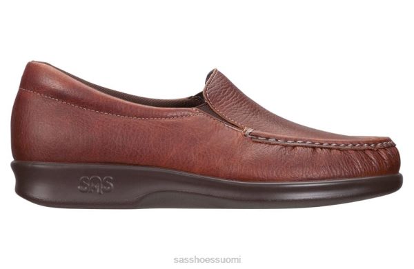 loafer | SAS Shoes twin slip on leivänpäällinen multaa naiset XTJ24Z225