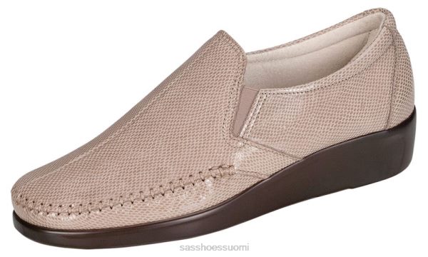 loafer | SAS Shoes unelma lipsahdus loaferissa sieni käärme naiset XTJ24Z183