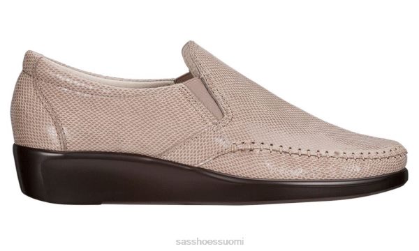 loafer | SAS Shoes unelma lipsahdus loaferissa sieni käärme naiset XTJ24Z183