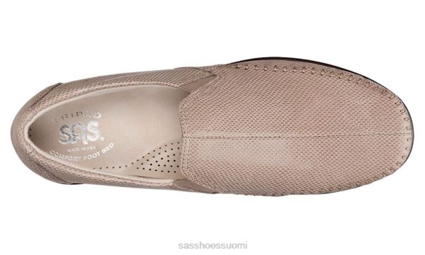 loafer | SAS Shoes unelma lipsahdus loaferissa sieni käärme naiset XTJ24Z183