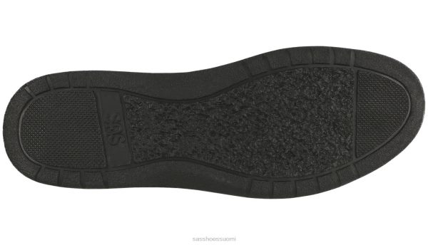 vapaa-ajan kengät | SAS Shoes ft mesh kävelykenkä laivasto naiset XTJ24Z330