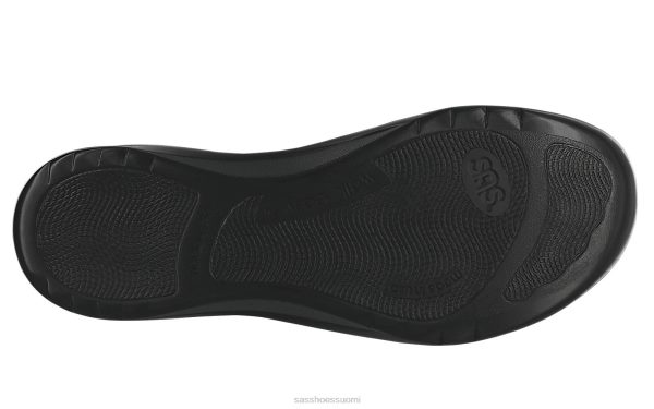 vapaa-ajan kengät | SAS Shoes kävellä helppo kävelykenkä indigo / mustikka naiset XTJ24Z328