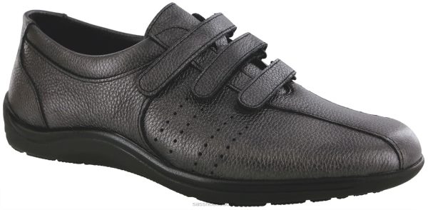 vapaa-ajan kengät | SAS Shoes kisaajan kävelykenkä kvartsi naiset XTJ24Z21