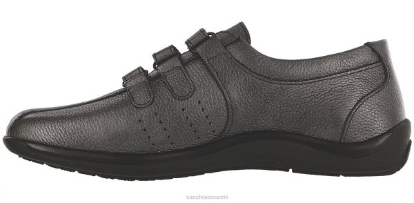 vapaa-ajan kengät | SAS Shoes kisaajan kävelykenkä kvartsi naiset XTJ24Z21