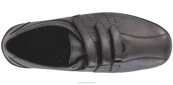 vapaa-ajan kengät | SAS Shoes kisaajan kävelykenkä kvartsi naiset XTJ24Z21