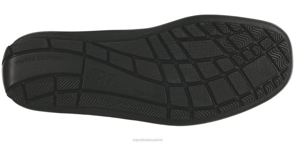 vapaa-ajan kengät | SAS Shoes kisaajan kävelykenkä kvartsi naiset XTJ24Z21