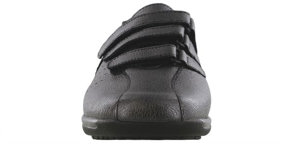 vapaa-ajan kengät | SAS Shoes kisaajan kävelykenkä kvartsi naiset XTJ24Z21