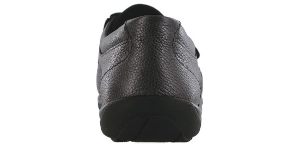 vapaa-ajan kengät | SAS Shoes kisaajan kävelykenkä kvartsi naiset XTJ24Z21