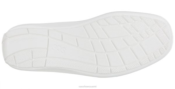 vapaa-ajan kengät | SAS Shoes kisaajan kävelykenkä musta multi naiset XTJ24Z23