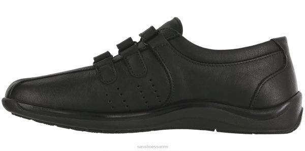 vapaa-ajan kengät | SAS Shoes kisaajan kävelykenkä painovoima naiset XTJ24Z5