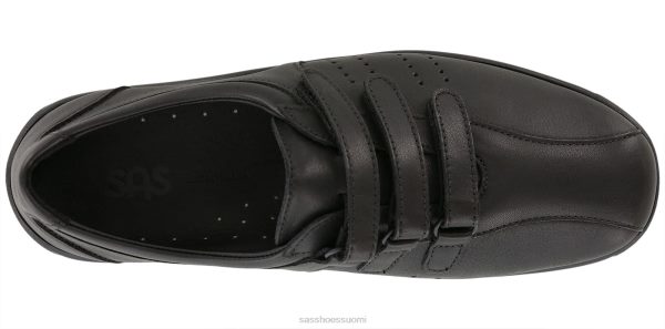 vapaa-ajan kengät | SAS Shoes kisaajan kävelykenkä painovoima naiset XTJ24Z5