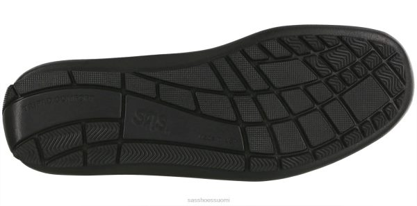 vapaa-ajan kengät | SAS Shoes kisaajan kävelykenkä painovoima naiset XTJ24Z5