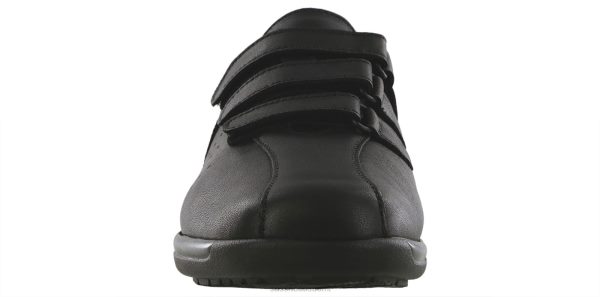 vapaa-ajan kengät | SAS Shoes kisaajan kävelykenkä painovoima naiset XTJ24Z5