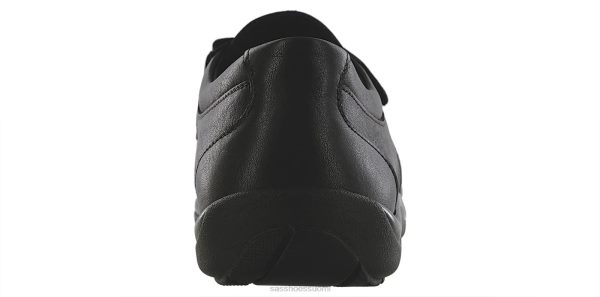 vapaa-ajan kengät | SAS Shoes kisaajan kävelykenkä painovoima naiset XTJ24Z5
